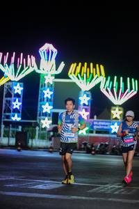 BIB: 
                            <button type="button" onclick="openModal(24297290)" class="btn btn-primary btn-sm float-right btn-popup" data-toggle="modal" data-target=".modal-high-quality">
                        <i class="fas fa-shopping-cart"></i> Add to Cart
                    </button>
                                            <button type="button" onclick="isThisMe(24297290, true)" class="btn btn-success btn-sm float-right btn-popup btn-isme hidden" data-toggle="tooltip" data-placement="bottom" title="นี่คือรูปของคุณใช่ไหม คลิกที่นี่เพื่อเอาเข้าอัลบั้ม">
                        <i class="fas fa-plus"></i> Add to album
                    </button>
                    <button type="button" onclick="isThisMe(24297290, false)" class="btn btn-warning btn-sm float-right btn-popup btn-isnotme hidden">
                        <i class="fas fa-ban"></i> Remove from album
                    </button>